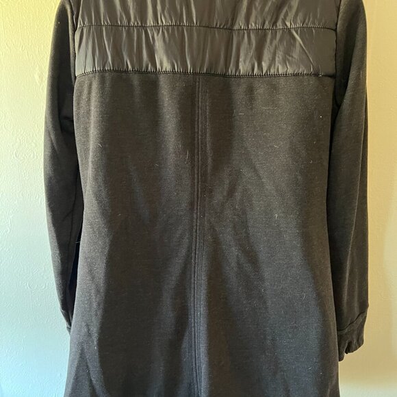 Mondetta Jacket - Picture 2 of 3